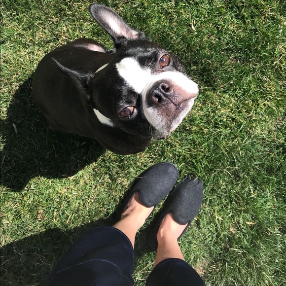 Hi, all - Picture 1 of 1